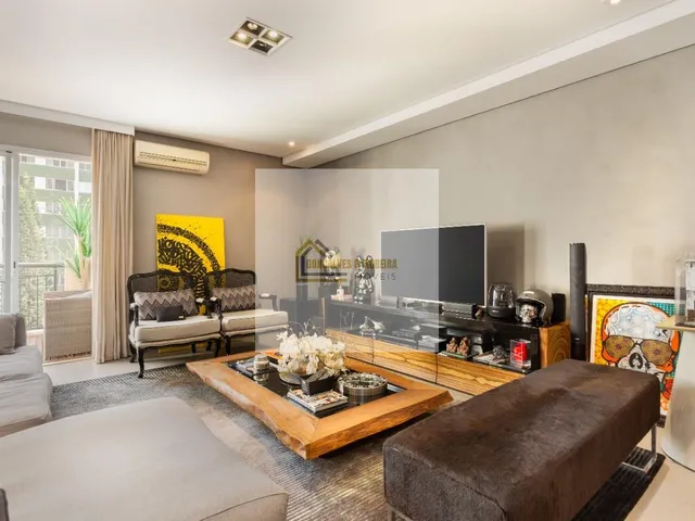 Imagem 15: Apartamento Residencial em São Paulo - São Paulo, Vila Uberabinha