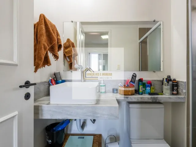 Imagem 15: Apartamento Residencial em São Paulo - São Paulo, Indianópolis