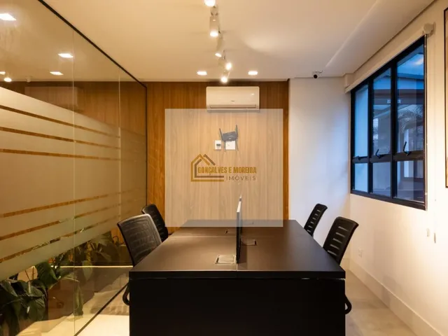 Imagem 3: Apartamento Residencial em São Paulo - São Paulo, Indianópolis