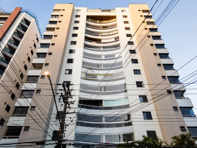 Imagem 4: Apartamento Residencial em São Paulo - São Paulo, Indianópolis