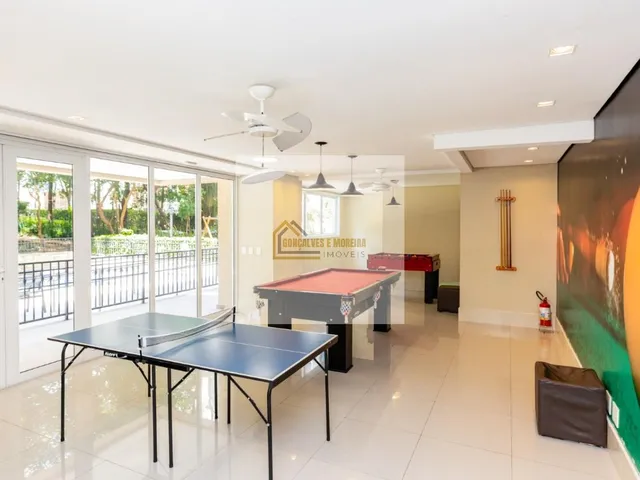 Imagem 11: Apartamento Residencial em São Paulo - São Paulo, Vila Emir