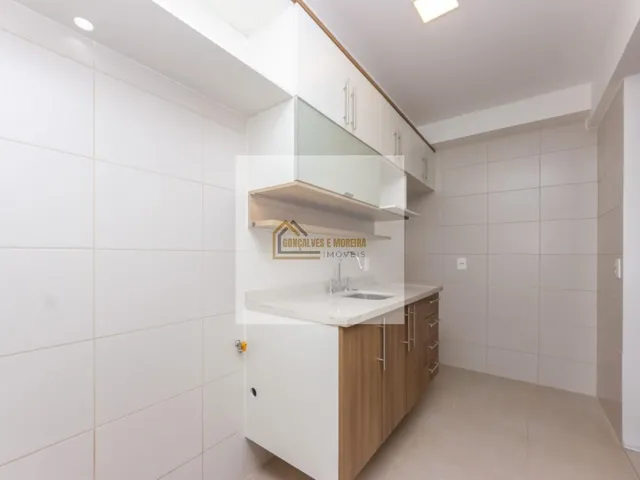 Imagem 4: Apartamento Residencial em São Paulo - São Paulo, Vila Emir