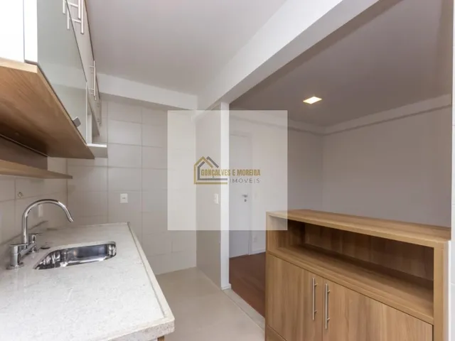 Imagem 12: Apartamento Residencial em São Paulo - São Paulo, Vila Emir