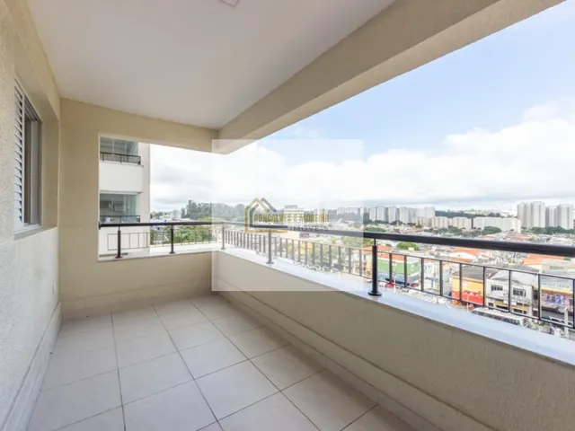 Imagem 16: Apartamento Residencial em São Paulo - São Paulo, Vila Emir