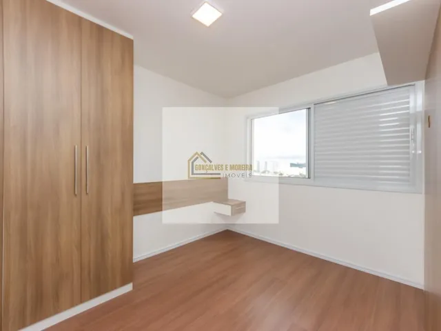 Imagem 2: Apartamento Residencial em São Paulo - São Paulo, Vila Emir