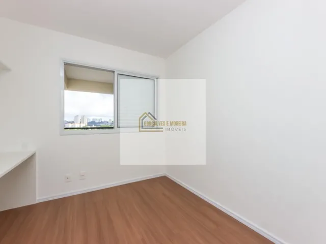 Imagem 15: Apartamento Residencial em São Paulo - São Paulo, Vila Emir
