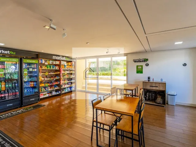 Imagem 5: Apartamento Residencial em São Paulo - São Paulo, Vila Emir