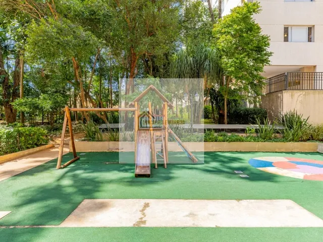 Imagem 7: Apartamento Residencial em São Paulo - São Paulo, Vila Emir