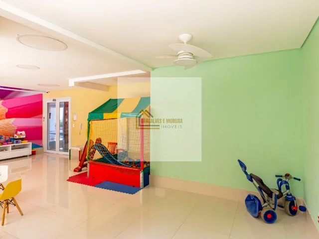 Imagem 14: Apartamento Residencial em São Paulo - São Paulo, Vila Emir