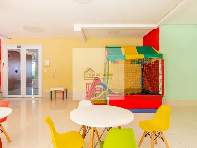 Imagem 13: Apartamento Residencial em São Paulo - São Paulo, Vila Emir