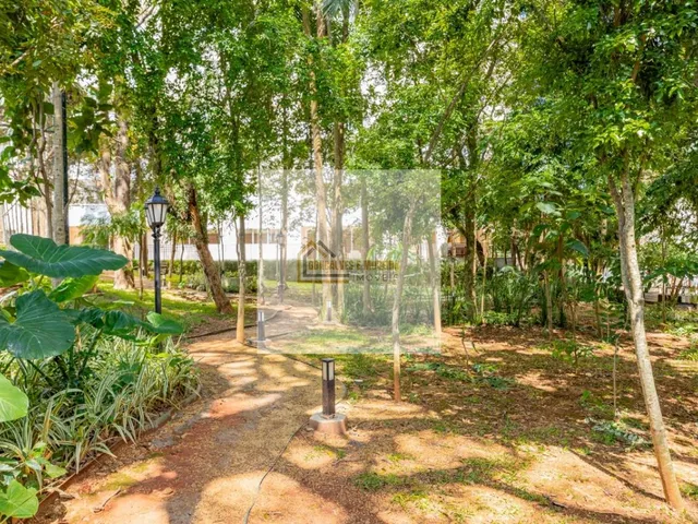 Imagem 3: Apartamento Residencial em São Paulo - São Paulo, Vila Emir