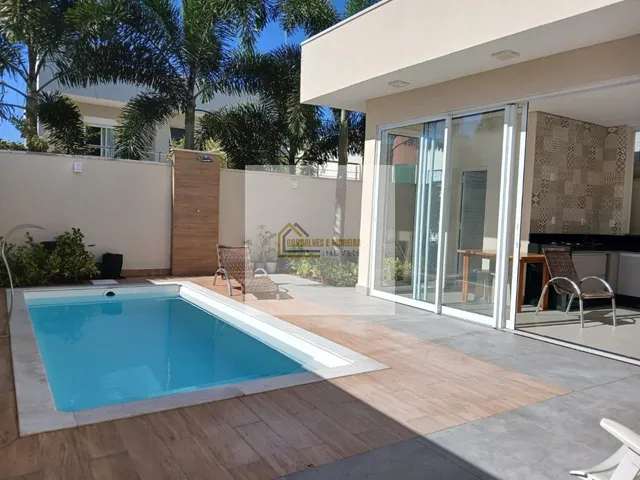 Imagem: Casa Residencial em Sumaré - São Paulo