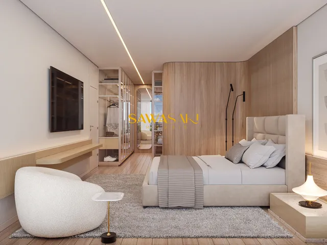 Imagem 11: Apartamento à venda no bairro Carioca - São José dos Pinhais/PR