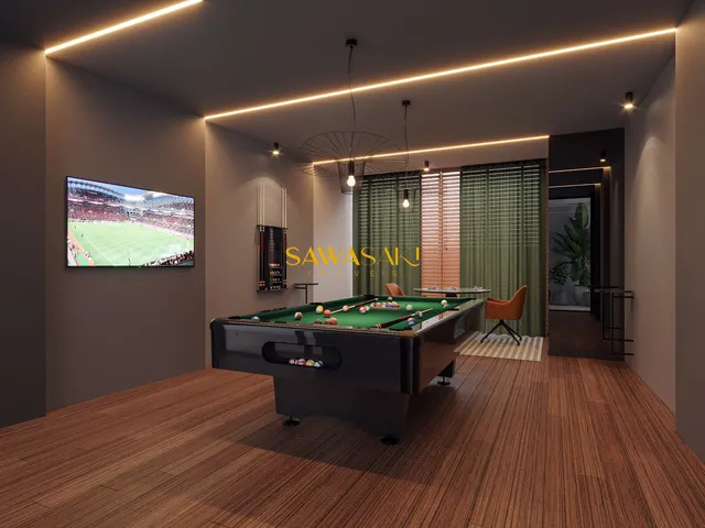 Imagem 15: Apartamento à venda no bairro Carioca - São José dos Pinhais/PR