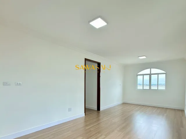 Imagem 5: Apartamento à venda no bairro Três Marias - São José dos Pinhais/PR