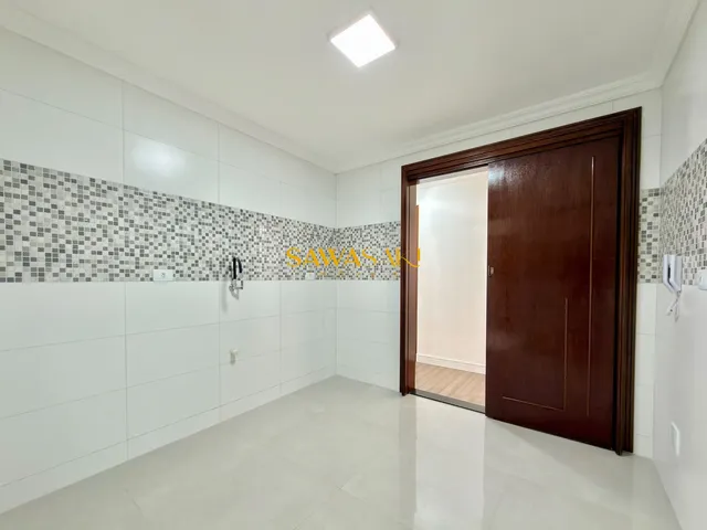 Imagem 15: Apartamento à venda no bairro Três Marias - São José dos Pinhais/PR