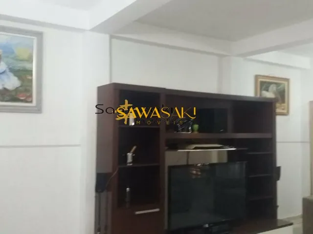 Imagem 8: Casa Padrão para Venda em Rio Verde Colombo-PR