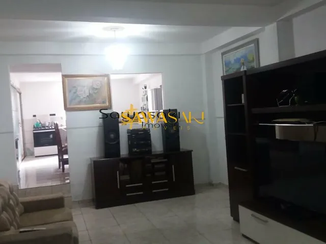 Imagem 9: Casa Padrão para Venda em Rio Verde Colombo-PR