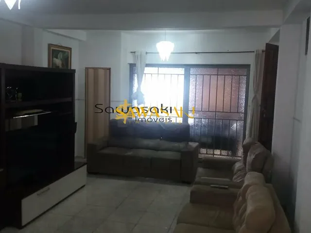 Imagem 13: Casa Padrão para Venda em Rio Verde Colombo-PR