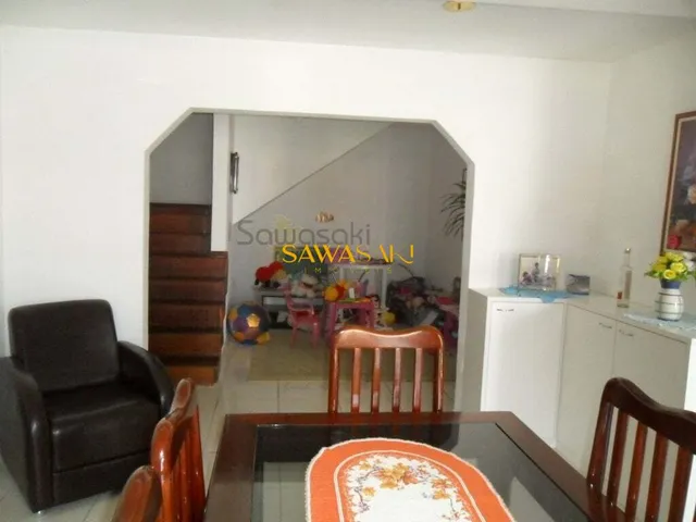 Imagem 15: Casa para Venda no bairro Guabirotuba em Curitiba-PR