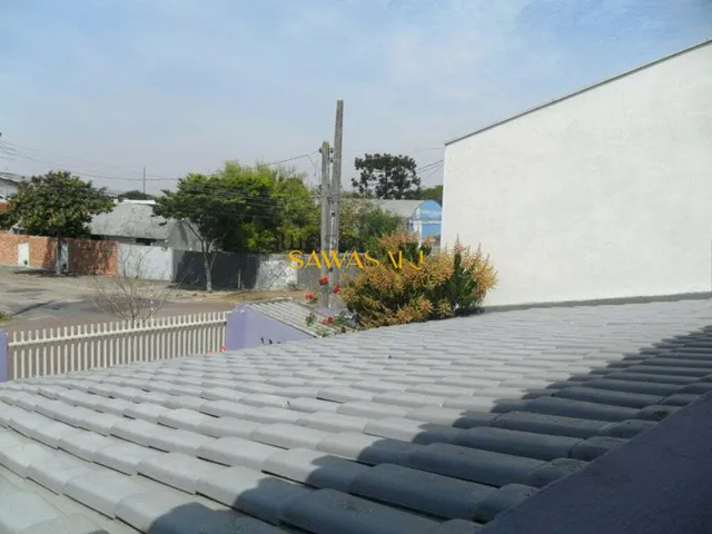 Imagem 11: Casa para Venda no bairro Guabirotuba em Curitiba-PR
