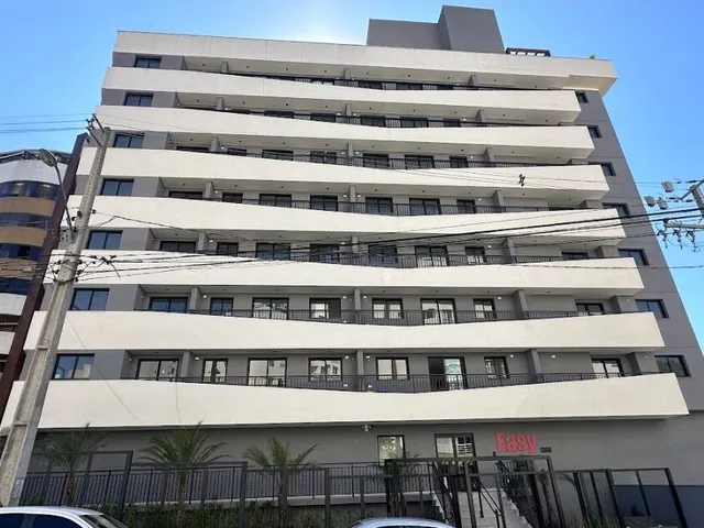 Imagem: Apartamento Padrão para Venda em Portão
