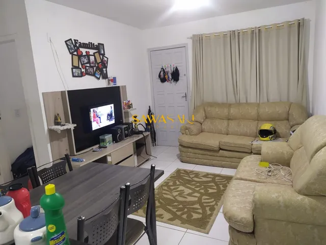 Imagem 13: Casa Padrão com Terreno - OPORTUNIDADE em excelente localização na Fazenda Rio Grande