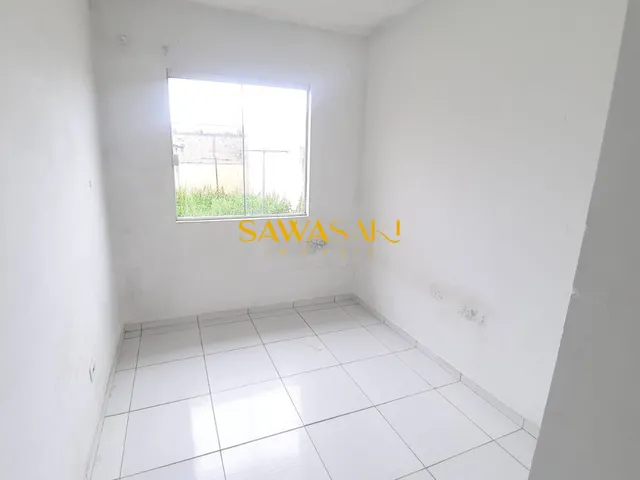 Imagem 15: Casa Padrão com Terreno - OPORTUNIDADE em excelente localização na Fazenda Rio Grande