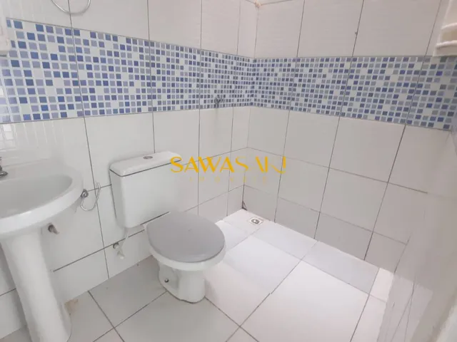 Imagem 3: Casa Padrão com Terreno - OPORTUNIDADE em excelente localização na Fazenda Rio Grande