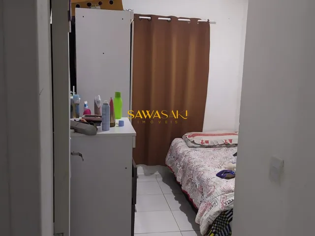 Imagem 11: Casa Padrão com Terreno - OPORTUNIDADE em excelente localização na Fazenda Rio Grande