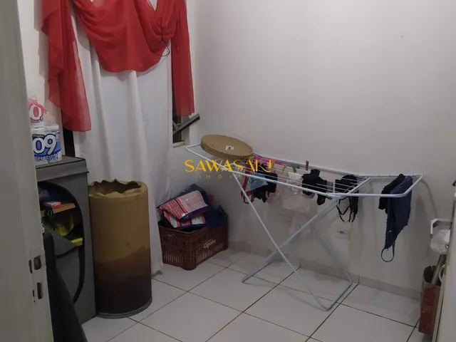 Imagem 4: Casa Padrão com Terreno - OPORTUNIDADE em excelente localização na Fazenda Rio Grande