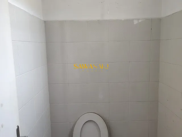 Imagem 3: Sala Comercial para Alugar no Bairro Uberaba - Curitiba/Pr