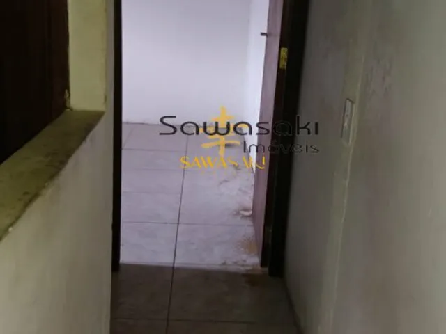 Imagem 10: 2 Casas Padrões