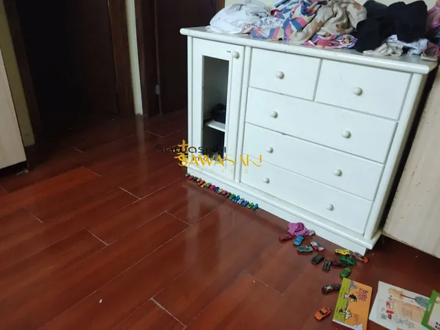 Imagem 12: 2 Casas Padrões