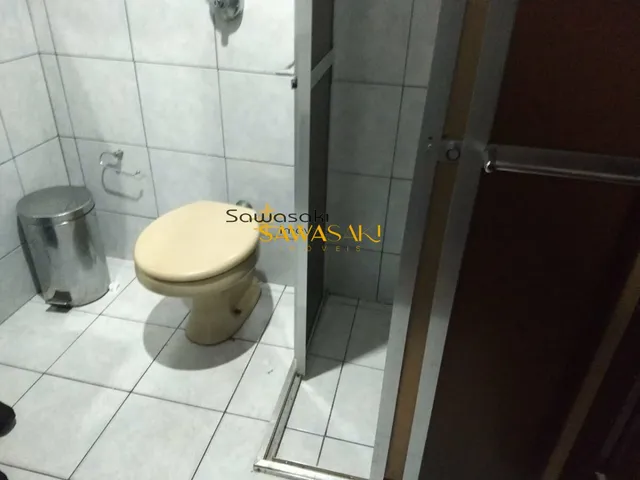 Imagem 16: 2 Casas Padrões