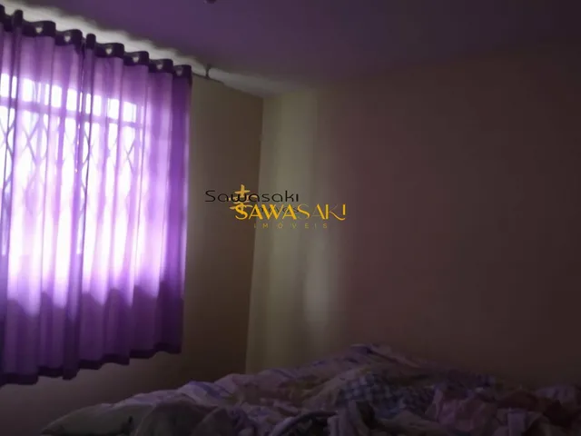 Imagem 3: 2 Casas Padrões