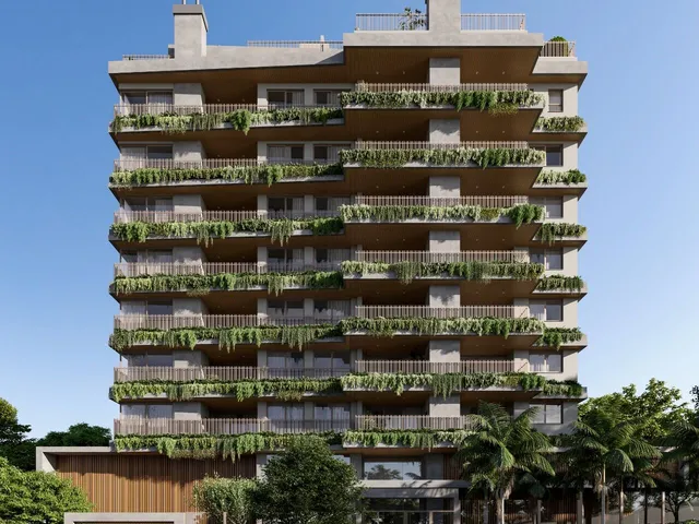 Imagem 1: Apartamento Alto Padrão - Atlán