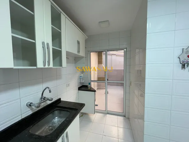 Imagem 10: Sobrado em Uberaba, Curitiba/Pr