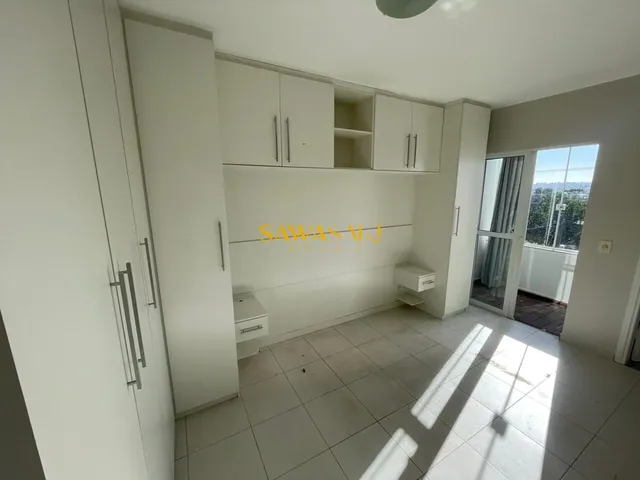Imagem 14: Sobrado em Uberaba, Curitiba/Pr