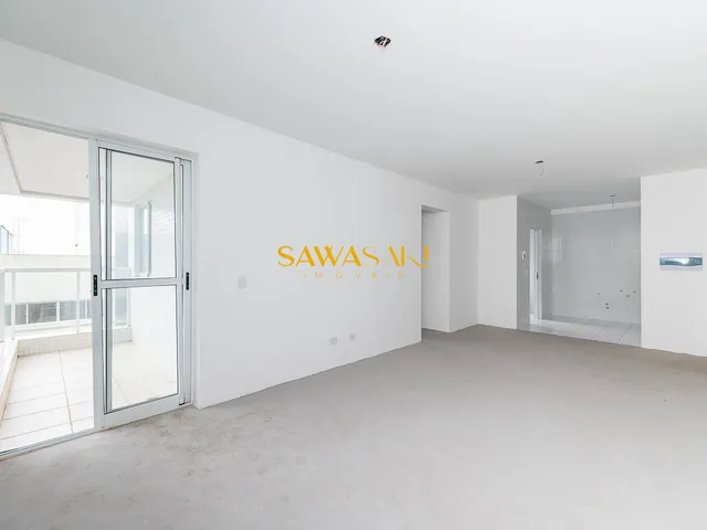Imagem 4: Apartamento Apartamento com 2 dormitórios