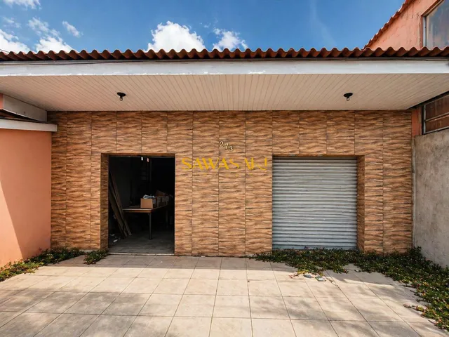 Imagem: Sala Comercial com Excelente localização