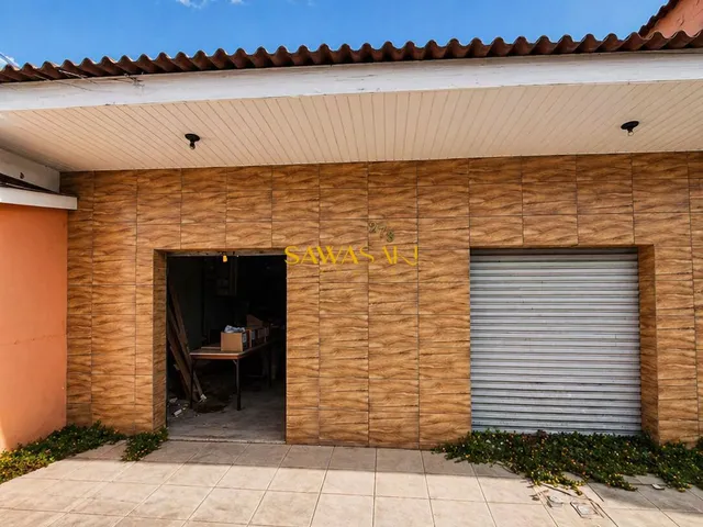 Imagem 7: Sala Comercial com Excelente Localização
