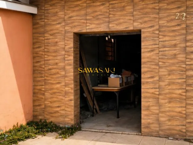 Imagem 4: Sala Comercial com Excelente Localização
