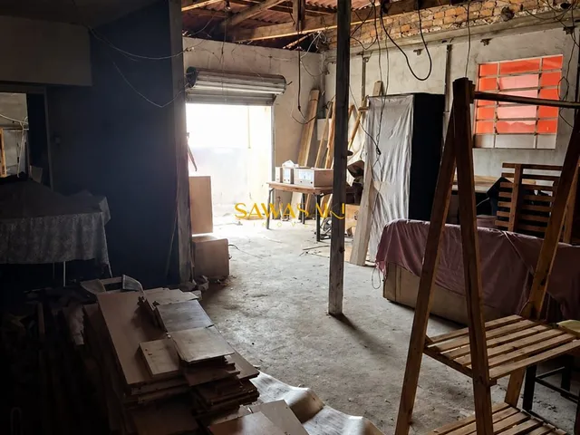 Imagem 5: Sala Comercial com Excelente Localização
