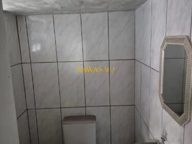 Imagem 2: Sala Comercial com Excelente Localização