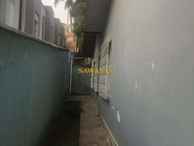 Imagem 16: Casa Padrão com Terreno no Guabirotuba