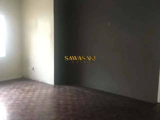 Imagem 8: Casa Padrão com Terreno no Guabirotuba
