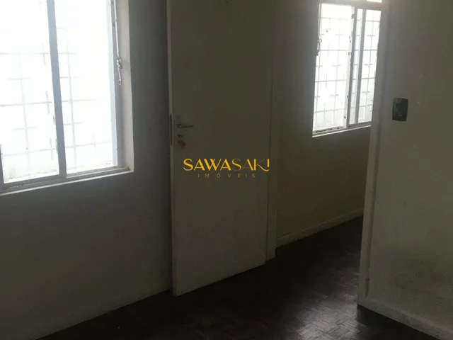 Imagem 6: Casa Padrão com Terreno no Guabirotuba