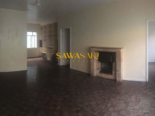 Imagem 14: Casa Padrão com Terreno no Guabirotuba