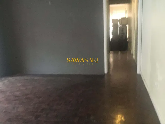 Imagem 12: Casa Padrão com Terreno no Guabirotuba